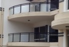 Habanabalcony-balustrades-63.jpg; ?>