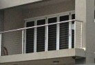 Habanastainless-steel-balustrades-1.jpg; ?>