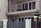 Habanastainless-steel-balustrades-3.jpg; ?>